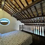 Casa Matilde * Bassano in Teverina