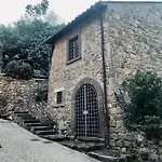 Casa Matilde
